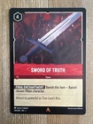 Sword of Truth