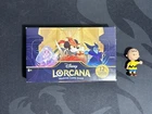 Starter Blister Bundle Box
