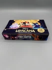 Starter Blister Bundle Box