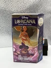 Starter Deck