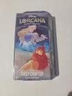 Starter Deck