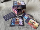 Illumineer's Trove