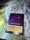 Ursula's Cauldron