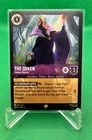 The Queen - Hateful Rival