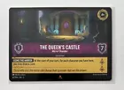 The Queen's Castle - Mirror Chamber