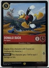 Daisy Duck - Secret Agent
