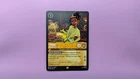 Tiana - Restaurant Owner