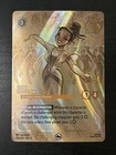 Tiana - Restaurant Owner