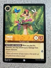 Timon - Grub Rustler