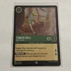 Tinker Bell - Most Helpful
