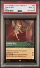 Tinker Bell - Most Helpful