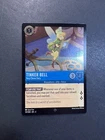 Tinker Bell - Very Clever Fairy