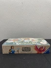 Sealed Gift Box