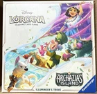 Card Soldiers - Royal Troops
