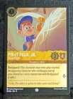 Fix-It Felix, Jr. - Trusty Builder