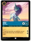 Sisu - Wise Friend