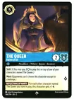 The Queen - Fairest of All