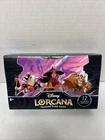 Sleeved Booster Pack