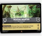 Treasure Mountain - Azurite Sea Island