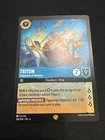 Triton - Champion of Atlantica