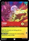 Turbo - Royal Hack