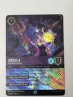 Ursula - Sea Witch Queen