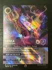 Ursula - Sea Witch Queen
