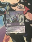 Ursula - Sea Witch Queen