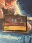 Ursula's Lair - Eye Of The Storm
