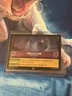 Ursula's Lair - Eye Of The Storm