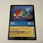 Ariel - Treasure Collector
