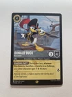 Donald Duck - Buccaneer