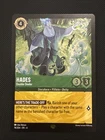 Hades - Double Dealer