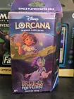 Ursula - Eric's Bride
