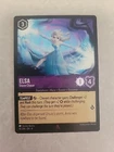 Elsa - Storm Chaser