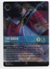 The Queen - Diviner