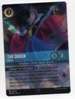 The Queen - Diviner