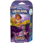 Starter Deck
