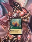 Zeus - Mr. Lightning Bolts