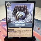 Fortisphere