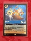 Triton - Champion of Atlantica