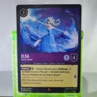 Elsa - Storm Chaser