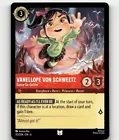 Vanellope von Schweetz - Gutsy Go-Getter