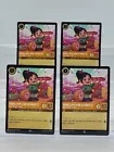Vanellope von Schweetz - Sugar Rush Champ
