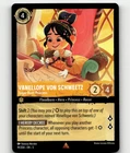 Vanellope von Schweetz - Sugar Rush Princess