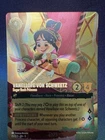 Vanellope Von Schweetz - Sugar Rush Princess
