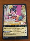 Vanellope von Schweetz - Sugar Rush Princess
