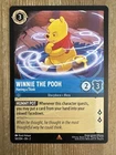 Winnie the Pooh - Having a Think