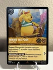Winnie the Pooh - Hunny Pirate