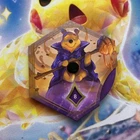 Winnie the Pooh - Hunny Wizard